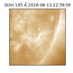suvi - 2026-08-13T22:59:59.501000