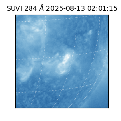 suvi - 2026-08-13T02:01:15.883000
