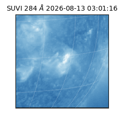 suvi - 2026-08-13T03:01:16.055000