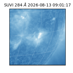 suvi - 2026-08-13T09:01:17.089000