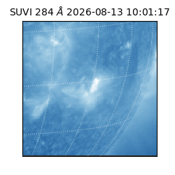 suvi - 2026-08-13T10:01:17.261000