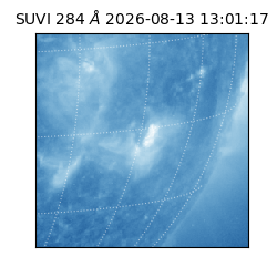 suvi - 2026-08-13T13:01:17.773000