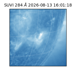 suvi - 2026-08-13T16:01:18.293000