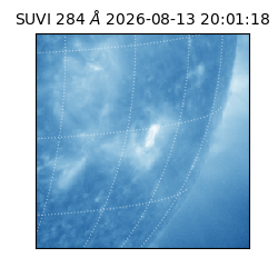suvi - 2026-08-13T20:01:18.983000