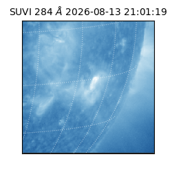 suvi - 2026-08-13T21:01:19.153000