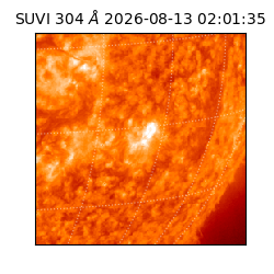 suvi - 2026-08-13T02:01:35.891000