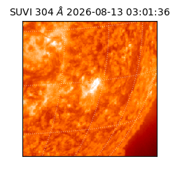suvi - 2026-08-13T03:01:36.063000