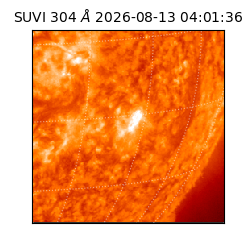 suvi - 2026-08-13T04:01:36.233000