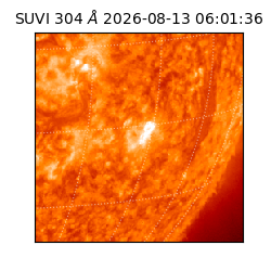 suvi - 2026-08-13T06:01:36.579000