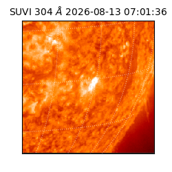 suvi - 2026-08-13T07:01:36.755000