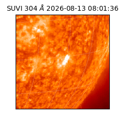 suvi - 2026-08-13T08:01:36.927000