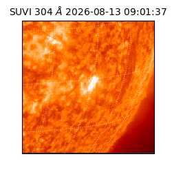 suvi - 2026-08-13T09:01:37.099000