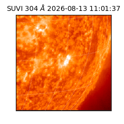 suvi - 2026-08-13T11:01:37.441000