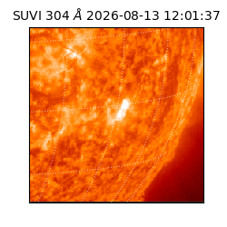 suvi - 2026-08-13T12:01:37.611000