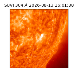 suvi - 2026-08-13T16:01:38.301000