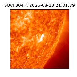 suvi - 2026-08-13T21:01:39.169000