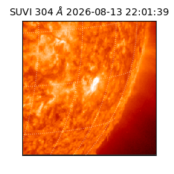 suvi - 2026-08-13T22:01:39.333000