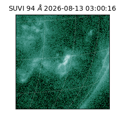 suvi - 2026-08-13T03:00:16.059000