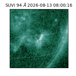 suvi - 2026-08-13T08:00:16.923000
