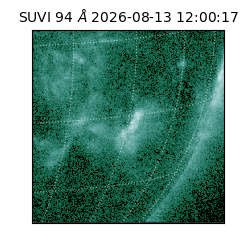 suvi - 2026-08-13T12:00:17.609000