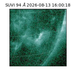 suvi - 2026-08-13T16:00:18.297000