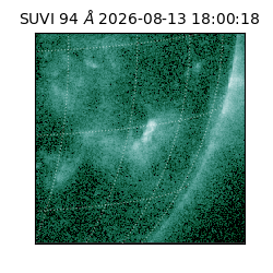 suvi - 2026-08-13T18:00:18.647000