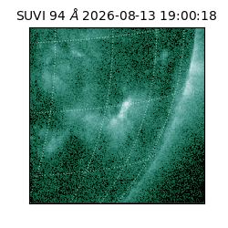 suvi - 2026-08-13T19:00:18.815000