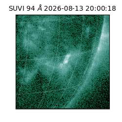 suvi - 2026-08-13T20:00:18.987000
