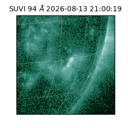 suvi - 2026-08-13T21:00:19.159000