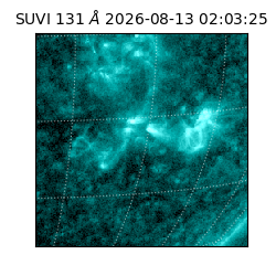 suvi - 2026-08-13T02:03:25.890000