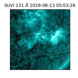 suvi - 2026-08-13T05:03:26.388000