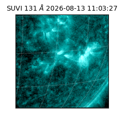suvi - 2026-08-13T11:03:27.440000