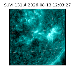 suvi - 2026-08-13T12:03:27.610000