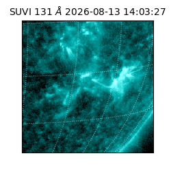 suvi - 2026-08-13T14:03:27.952000