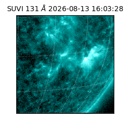 suvi - 2026-08-13T16:03:28.300000