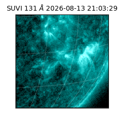 suvi - 2026-08-13T21:03:29.160000