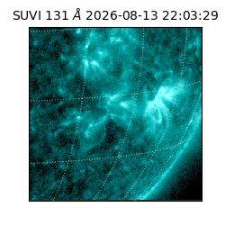 suvi - 2026-08-13T22:03:29.332000