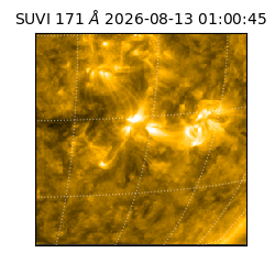 suvi - 2026-08-13T01:00:45.720000