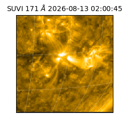 suvi - 2026-08-13T02:00:45.890000