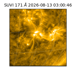 suvi - 2026-08-13T03:00:46.062000