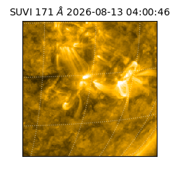 suvi - 2026-08-13T04:00:46.232000