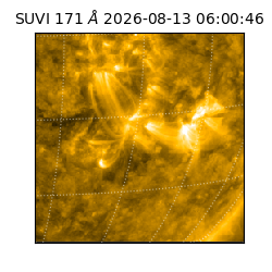 suvi - 2026-08-13T06:00:46.578000