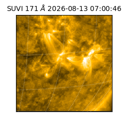 suvi - 2026-08-13T07:00:46.752000