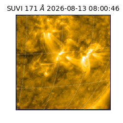 suvi - 2026-08-13T08:00:46.926000