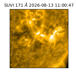 suvi - 2026-08-13T11:00:47.440000