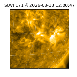 suvi - 2026-08-13T12:00:47.610000