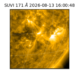 suvi - 2026-08-13T16:00:48.300000