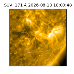 suvi - 2026-08-13T18:00:48.630000