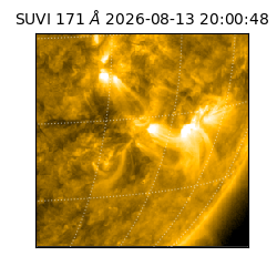 suvi - 2026-08-13T20:00:48.990000