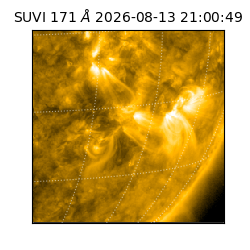 suvi - 2026-08-13T21:00:49.160000